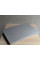 Ноутбук Б/В Xiaomi TM1604:14 Full HD,Intel Core i5-7200U,8 GB DDR4,NVIDIA GeForce MX150 2Gb, SSD 256Gb