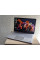 Ноутбук Б/В Xiaomi TM1604:14 Full HD,Intel Core i5-7200U,8 GB DDR4,NVIDIA GeForce MX150 2Gb, SSD 256Gb