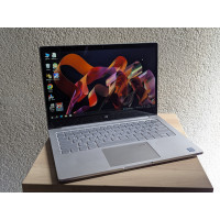 Ноутбук Б/В Xiaomi TM1604:14 Full HD,Intel Core i5-7200U,8 GB DDR4,NVIDIA GeForce MX150 2Gb, SSD 256Gb