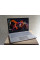 Ноутбук Б/В Xiaomi TM1604:14 Full HD,Intel Core i5-7200U,8 GB DDR4,NVIDIA GeForce MX150 2Gb, SSD 256Gb