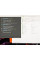 Уцінка! Ноутбук Б/В Lenovo X250: 12 Full Hd, Intel Core i7-5600U, 8 GB DDR3, Intel HD Graphics, SSD 128Gb