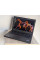 Уцінка! Ноутбук Б/В Lenovo X250: 12 Full Hd, Intel Core i7-5600U, 8 GB DDR3, Intel HD Graphics, SSD 128Gb