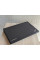 Уцінка! Ноутбук Б/В Lenovo X250: 12 Full Hd, Intel Core i7-5600U, 8 GB DDR3, Intel HD Graphics, SSD 128Gb