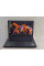 Уцінка! Ноутбук Б/В Lenovo X250: 12 Full Hd, Intel Core i7-5600U, 8 GB DDR3, Intel HD Graphics, SSD 128Gb