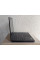 Уцінка! Ноутбук Б/В Lenovo X250: 12 Full Hd, Intel Core i7-5600U, 8 GB DDR3, Intel HD Graphics, SSD 128Gb