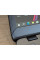 Уцінка!Ноутбук Б/В HP EliteBook 840 G2: 14 Full HD Intel Core i7-5500U 8 GB DDR3 Intel HD Graphics SSD 128Gb