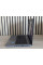 Уцінка!Ноутбук Б/В HP EliteBook 840 G2: 14 Full HD Intel Core i7-5500U 8 GB DDR3 Intel HD Graphics SSD 128Gb