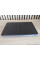 Уцінка!Ноутбук Б/В HP EliteBook 840 G2: 14 Full HD Intel Core i7-5500U 8 GB DDR3 Intel HD Graphics SSD 128Gb