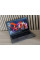Уцінка!Ноутбук Б/В HP EliteBook 840 G2: 14 Full HD Intel Core i7-5500U 8 GB DDR3 Intel HD Graphics SSD 128Gb