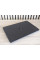 Уцінка!Ноутбук Б/В HP EliteBook 840 G2: 14 Full HD Intel Core i7-5500U 8 GB DDR3 Intel HD Graphics SSD 128Gb