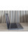 Уцінка!Ноутбук Б/В HP EliteBook 840 G2: 14 Full HD Intel Core i7-5500U 8 GB DDR3 Intel HD Graphics SSD 128Gb