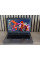 Уцінка!Ноутбук Б/В HP EliteBook 840 G2: 14 Full HD Intel Core i7-5500U 8 GB DDR3 Intel HD Graphics SSD 128Gb