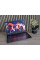 Ноутбук Б/В HP ZBook Studio G3:15,6 Full Hd,Intel Core i7-6700HQ,16 ГБ DDR4,NVIDIA Quadro M1000M 4 ГБ,SSD 256