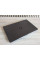 Ноутбук Б/В HP ZBook Studio G3:15,6 Full Hd,Intel Core i7-6700HQ,16 ГБ DDR4,NVIDIA Quadro M1000M 4 ГБ,SSD 256