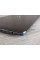 Ноутбук Б/В HP ZBook Studio G3:15,6 Full Hd,Intel Core i7-6700HQ,16 ГБ DDR4,NVIDIA Quadro M1000M 4 ГБ,SSD 256
