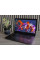 Ноутбук Б/В HP ZBook Studio G3:15,6 Full Hd,Intel Core i7-6700HQ,16 ГБ DDR4,NVIDIA Quadro M1000M 4 ГБ,SSD 256