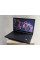 Уцінка!Ноутбук Б/В Fujitsu LifeBook E557: 15.6, Intel Core i5-7200U, 8 GB DDR4, Intel HD Graphics, SSD 128Gb