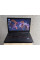 Уцінка!Ноутбук Б/В Fujitsu LifeBook E557: 15.6, Intel Core i5-7200U, 8 GB DDR4, Intel HD Graphics, SSD 128Gb