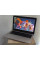 Уцінка! Ноутбук Б/В HP EliteBook 850 G4:15.6 Full Intel Core i7-7500U 16 GB DDR4 Intel HD Graphics SSD 128Gb