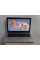 Уцінка! Ноутбук Б/В HP EliteBook 850 G4:15.6 Full Intel Core i7-7500U 16 GB DDR4 Intel HD Graphics SSD 128Gb