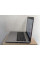 Уцінка! Ноутбук Б/В HP EliteBook 850 G4:15.6 Full Intel Core i7-7500U 16 GB DDR4 Intel HD Graphics SSD 128Gb