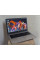 Уцінка! Ноутбук Б/В HP EliteBook 850 G4:15.6 Full Intel Core i7-7500U 16 GB DDR4 Intel HD Graphics SSD 128Gb