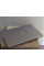Уцінка! Ноутбук Б/В HP EliteBook 850 G4:15.6 Full Intel Core i7-7500U 16 GB DDR4 Intel HD Graphics SSD 128Gb
