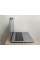 Уцінка! Ноутбук Б/В HP EliteBook 850 G4:15.6 Full Intel Core i7-7500U 16 GB DDR4 Intel HD Graphics SSD 128Gb