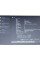 Уцінка!Ноутбук Б/В Acer Aspire 3 A315-51:15.6 Full,Intel Core i3-8130U 8 GB DDR4,Intel UHD Graphics,SSD 128Gb