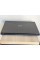 Уцінка!Ноутбук Б/В Acer Aspire 3 A315-51:15.6 Full,Intel Core i3-8130U 8 GB DDR4,Intel UHD Graphics,SSD 128Gb