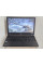 Ноутбук Б/В Acer Extensa 2540 15.6 FHD (1920x1080) I3-6006U 8gb Intel hd graphics 128ssd