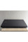 Ноутбук Б/В Acer Extensa 2540 15.6 FHD (1920x1080) I3-6006U 8gb Intel hd graphics 128ssd