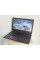 Ноутбук Б/В Acer Extensa 2540 15.6 FHD (1920x1080) I3-6006U 8gb Intel hd graphics 128ssd