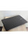 Ноутбук Б/В Acer Extensa 2540 15.6 FHD (1920x1080) I3-6006U 8gb Intel hd graphics 128ssd