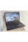 Ноутбук Б/В Acer Extensa 2540 15.6 FHD (1920x1080) I3-6006U 8gb Intel hd graphics 128ssd
