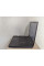 Ноутбук Б/В Acer Extensa 2540 15.6 FHD (1920x1080) I3-6006U 8gb Intel hd graphics 128ssd