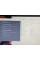 Ноутбук Б/В Toshiba Tecra A40-D:14,Intel Core i5 7300U ,8 GB DDR4,Intel HD Graphics,SSD256Gb