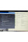 Ноутбук Б/В HP ProBook 450 G2: 15.6, Intel Core i7-4510U, 8 GB DDR3,AMD Radeon R5 M255 2Gb SSD 128Gb