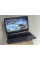 Ноутбук Б/В HP ProBook 450 G2: 15.6, Intel Core i7-4510U, 8 GB DDR3,AMD Radeon R5 M255 2Gb SSD 128Gb