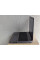 Ноутбук Б/В HP ProBook 450 G2: 15.6, Intel Core i7-4510U, 8 GB DDR3,AMD Radeon R5 M255 2Gb SSD 128Gb