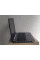 Ноутбук Б/В HP ProBook 450 G2: 15.6, Intel Core i7-4510U, 8 GB DDR3,AMD Radeon R5 M255 2Gb SSD 128Gb