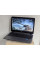 Ноутбук Б/В HP ProBook 450 G2: 15.6, Intel Core i7-4510U, 8 GB DDR3,AMD Radeon R5 M255 2Gb SSD 128Gb