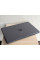 Уцінка!Ноутбук Б/В HP Notebook 250 G7: 15.6, Intel Core i3-7020U,8 GB DDR4,Intel HD Graphics SSD 128Gb