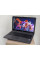 Уцінка!Ноутбук Б/В HP Notebook 250 G7: 15.6, Intel Core i3-7020U,8 GB DDR4,Intel HD Graphics SSD 128Gb
