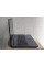 Уцінка!Ноутбук Б/В HP Notebook 250 G7: 15.6, Intel Core i3-7020U,8 GB DDR4,Intel HD Graphics SSD 128Gb