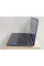 Уцінка!Ноутбук Б/В HP Notebook 250 G7: 15.6, Intel Core i3-7020U,8 GB DDR4,Intel HD Graphics SSD 128Gb