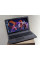 Уцінка!Ноутбук Б/В HP Notebook 250 G7: 15.6, Intel Core i3-7020U,8 GB DDR4,Intel HD Graphics SSD 128Gb