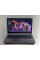 Уцінка!Ноутбук Б/В HP Notebook 250 G7: 15.6, Intel Core i3-7020U,8 GB DDR4,Intel HD Graphics SSD 128Gb