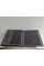 Уцінка!Ноутбук Б/В Lenovo ThinkPad T450: 14 Intel Core i5-5300U 8 GB DDR3 Intel HD Graphics SSD 128Gb