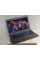 Уцінка!Ноутбук Б/В Lenovo ThinkPad T450: 14 Intel Core i5-5300U 8 GB DDR3 Intel HD Graphics SSD 128Gb